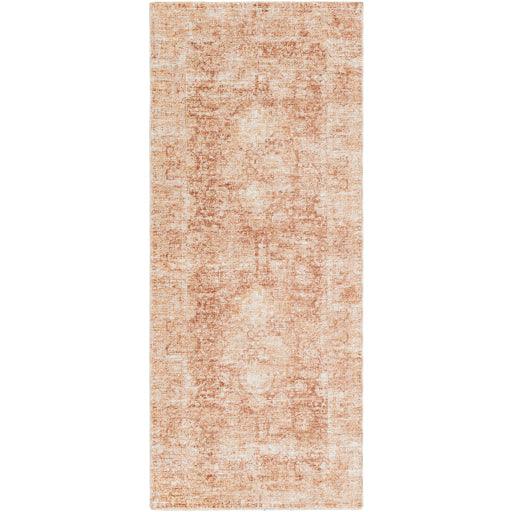 Surya Lincoln LIC-2301 11'6" x 15'6" Rug