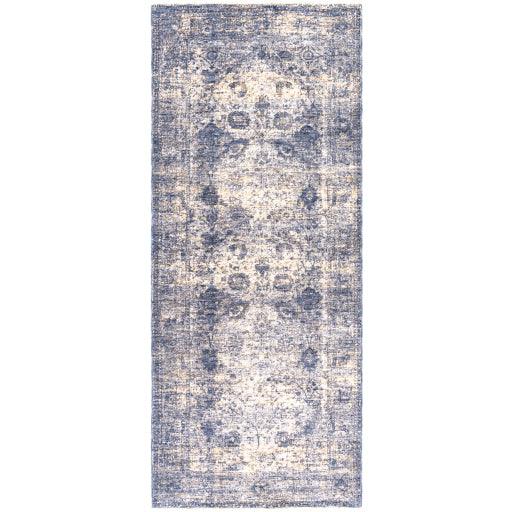 Surya Lincoln LIC-2302 11'6" x 15'6" Rug