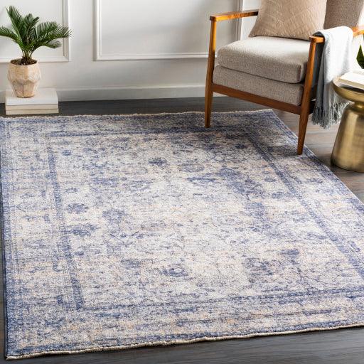 Surya Lincoln LIC-2302 11'6" x 15'6" Rug