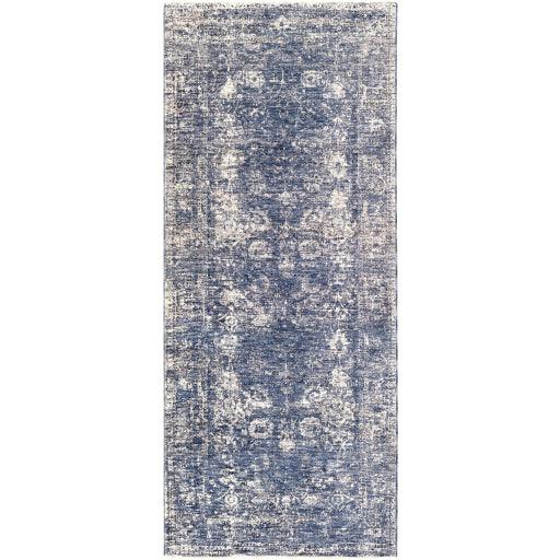 Surya Lincoln LIC-2303 11'6" x 15'6" Rug