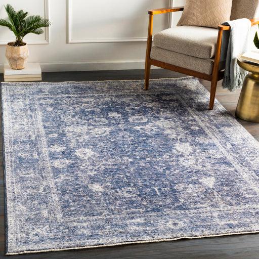 Surya Lincoln LIC-2303 11'6" x 15'6" Rug