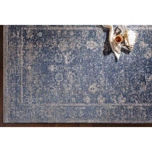 Surya Lincoln LIC-2303 11'6" x 15'6" Rug