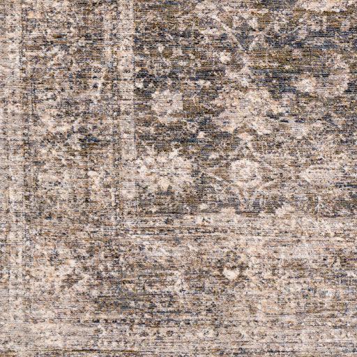 Surya Lincoln LIC-2304 11'6" x 15'6" Rug