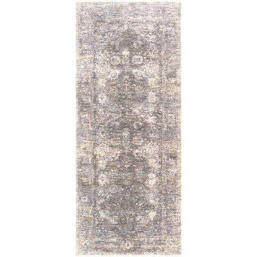 Surya Lincoln LIC-2304 5' x 8'2" Rug