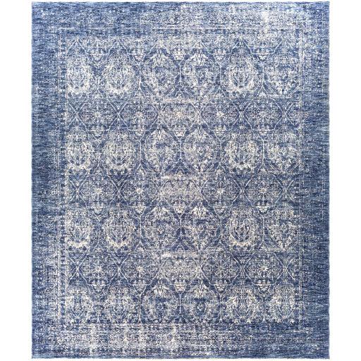 Surya Lincoln LIC-2305 11'6" x 15'6" Rug