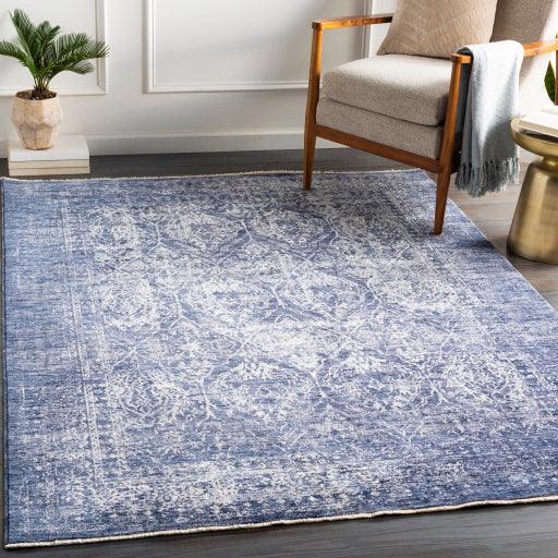 Surya Lincoln LIC-2305 11'6" x 15'6" Rug