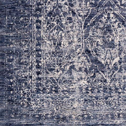 Surya Lincoln LIC-2305 3'3" x 10' Rug