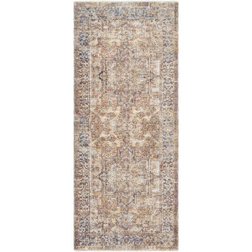 Surya Lincoln LIC-2306 11'6" x 15'6" Rug