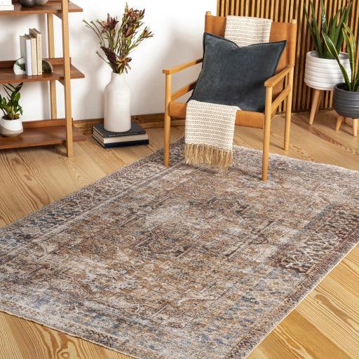 Surya Lincoln LIC-2306 11'6" x 15'6" Rug