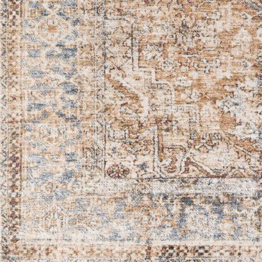 Surya Lincoln LIC-2306 9' x 13'1" Rug