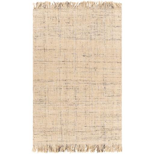 Surya Linden LID-1000 2' x 3' Rug