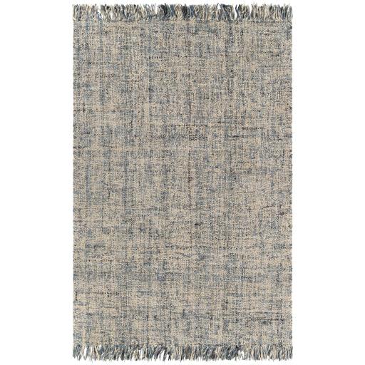 Surya Linden LID-1001 2' x 3' Rug