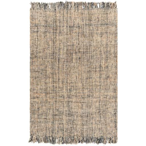 Surya Linden LID-1002 2' x 3' Rug