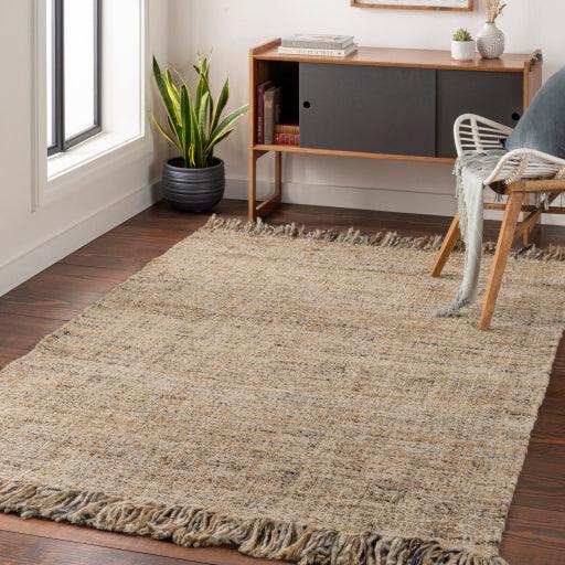 Surya Linden LID-1002 2' x 3' Rug