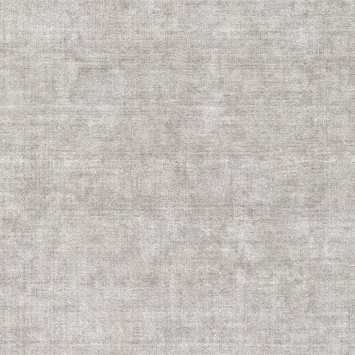 Surya Linen LIN-1002 2'6" x 8' Rug