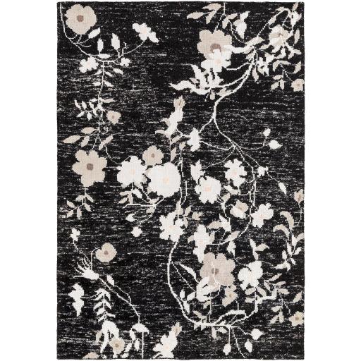 Surya Linnea LIA-1001 2' x 3' Rug