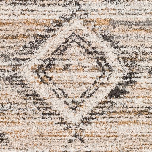 Surya Lisbon LSB-2303 5'3" x 7' Rug