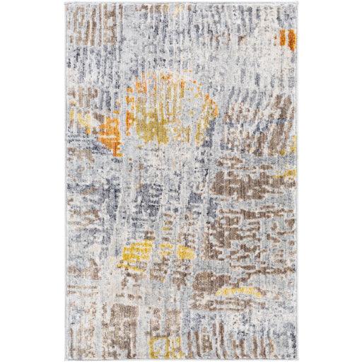 Surya Liverpool LVP-2303 2'7" x 10'2" Rug