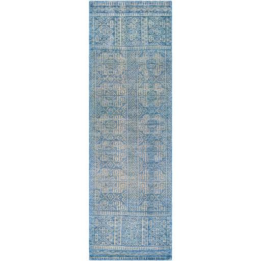 Surya Livorno LVN-2300 2'6" x 8' Rug