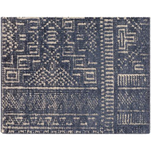 Surya Livorno LVN-2301 2'6" x 8' Rug