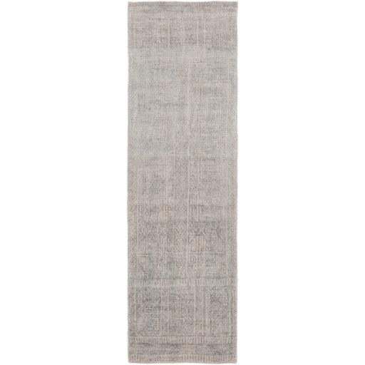 Surya Livorno LVN-2302 10' x 14' Rug