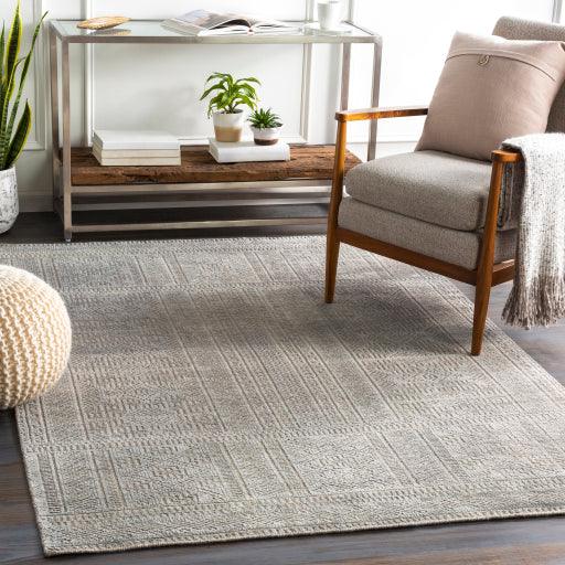 Surya Livorno LVN-2302 10' x 14' Rug