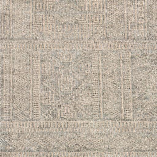 Surya Livorno LVN-2302 10' x 14' Rug