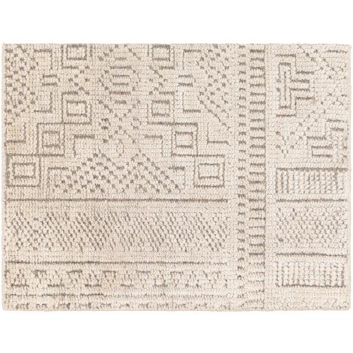 Surya Livorno LVN-2303 2'6" x 8' Rug