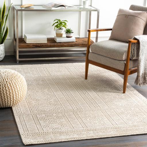 Surya Livorno LVN-2303 2'6" x 8' Rug