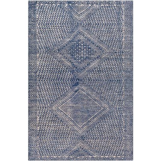 Surya Livorno LVN-2304 10' x 14' Rug