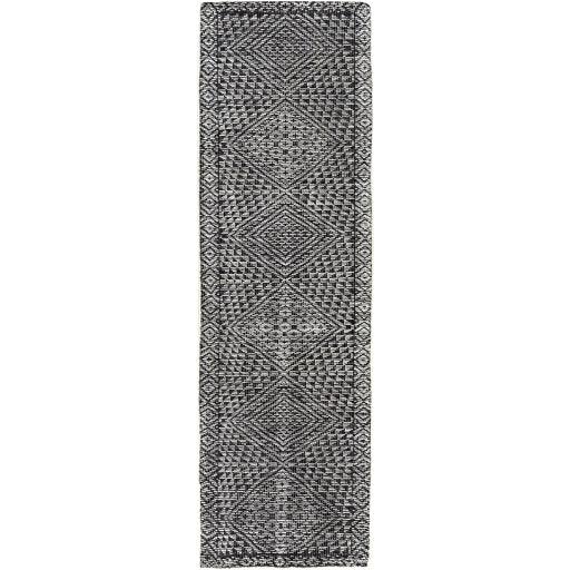 Surya Livorno LVN-2305 2'6" x 8' Rug