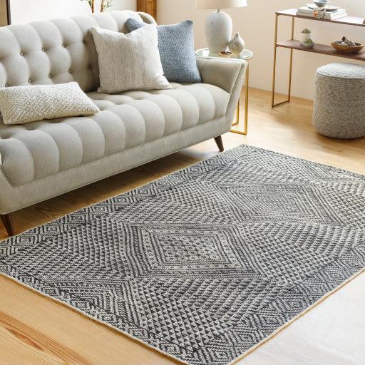 Surya Livorno LVN-2305 2'6" x 8' Rug