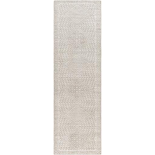 Surya Livorno LVN-2306 2'6" x 8' Rug