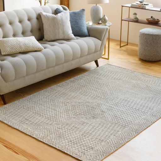 Surya Livorno LVN-2306 2'6" x 8' Rug