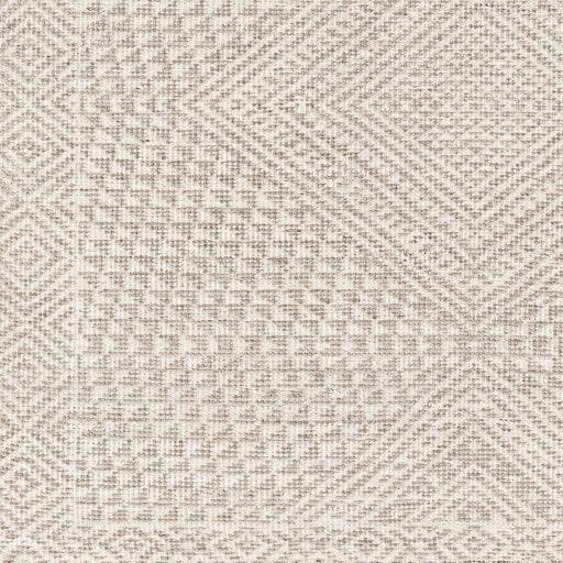 Surya Livorno LVN-2306 8' x 11' Rug