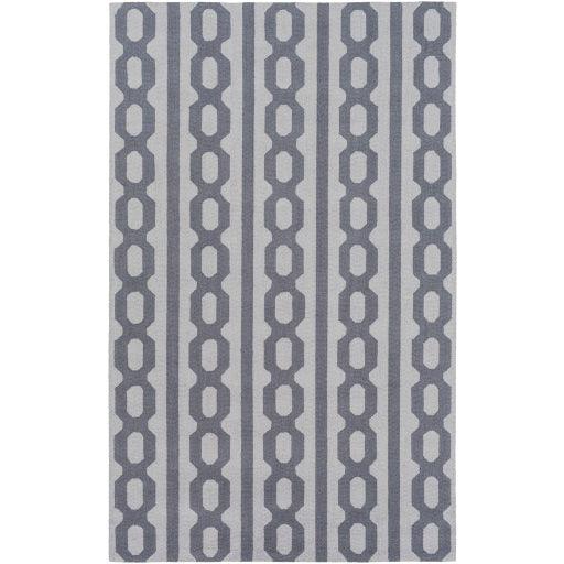 Surya Lockhart LKH-9010 2' x 3' Rug