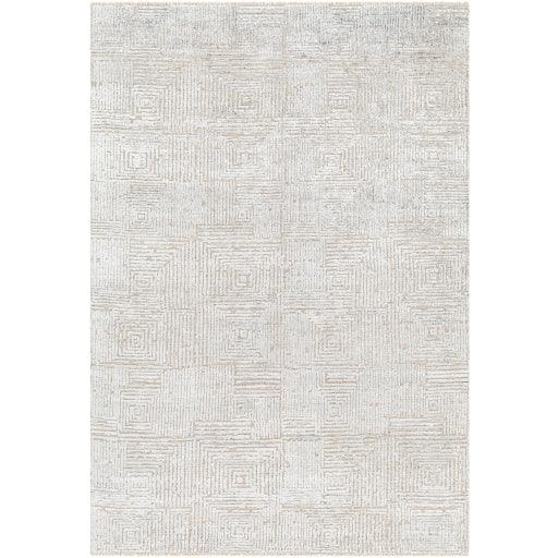 Surya Lora LOR-2300 10' x 14' Rug