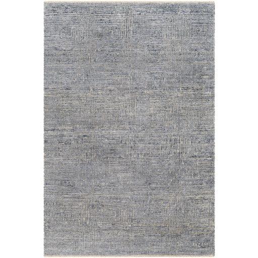 Surya Lora LOR-2301 10' x 14' Rug