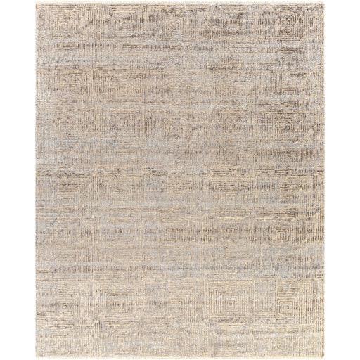 Surya Lora LOR-2302 10' x 14' Rug