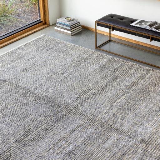 Surya Lora LOR-2302 10' x 14' Rug