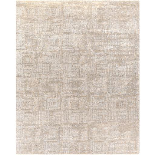 Surya Lora LOR-2303 10' x 14' Rug