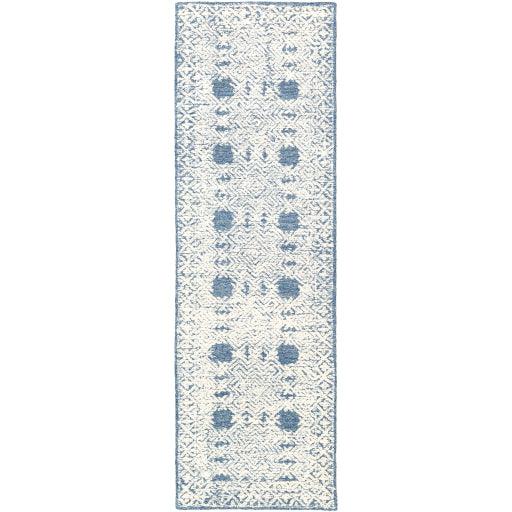 Surya Louvre LOU-2300 10' x 14' Rug