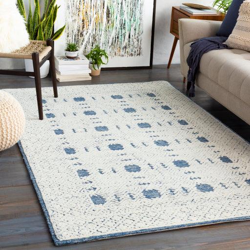 Surya Louvre LOU-2300 10' x 14' Rug