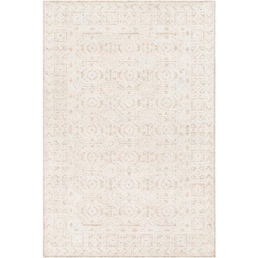 Surya Louvre LOU-2301 10' x 14' Rug