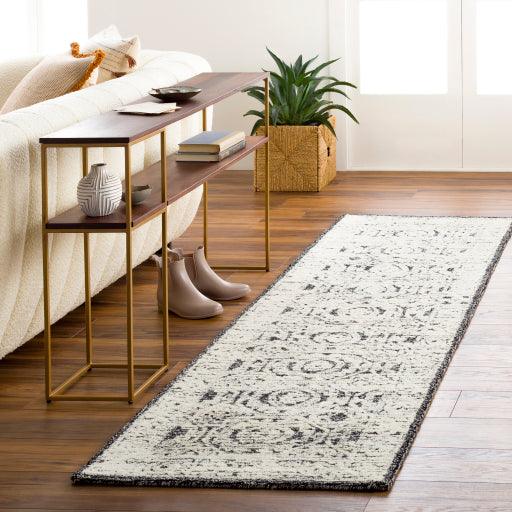 Surya Louvre LOU-2303 10' x 14' Rug