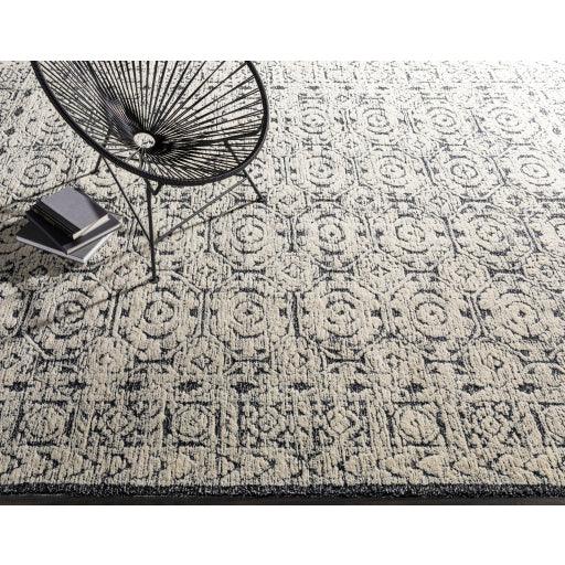 Surya Louvre LOU-2303 10' x 14' Rug