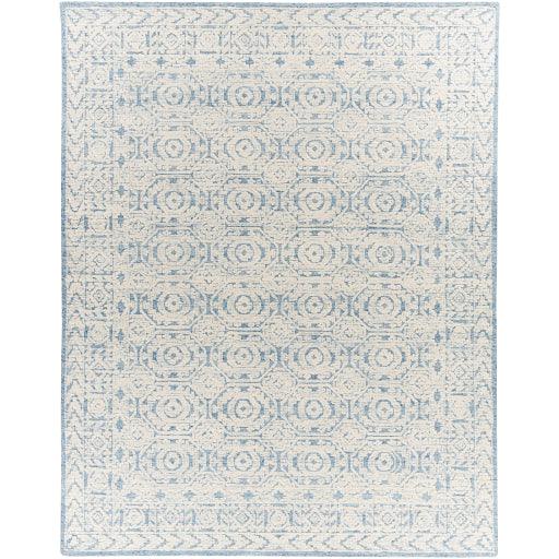 Surya Louvre LOU-2304 10' x 14' Rug