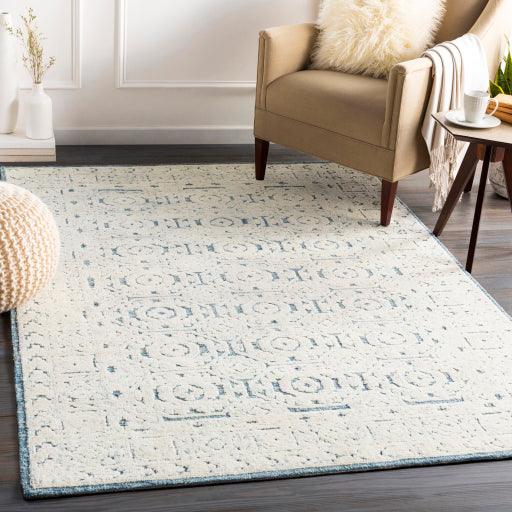 Surya Louvre LOU-2304 10' x 14' Rug