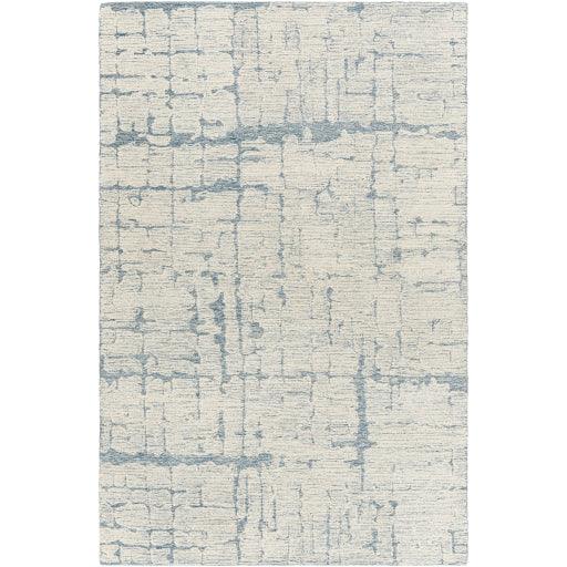 Surya Louvre LOU-2306 2' x 3' Rug