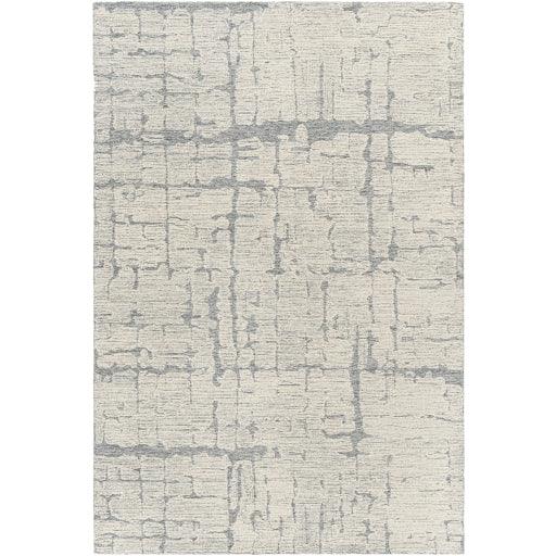 Surya Louvre LOU-2307 2' x 3' Rug